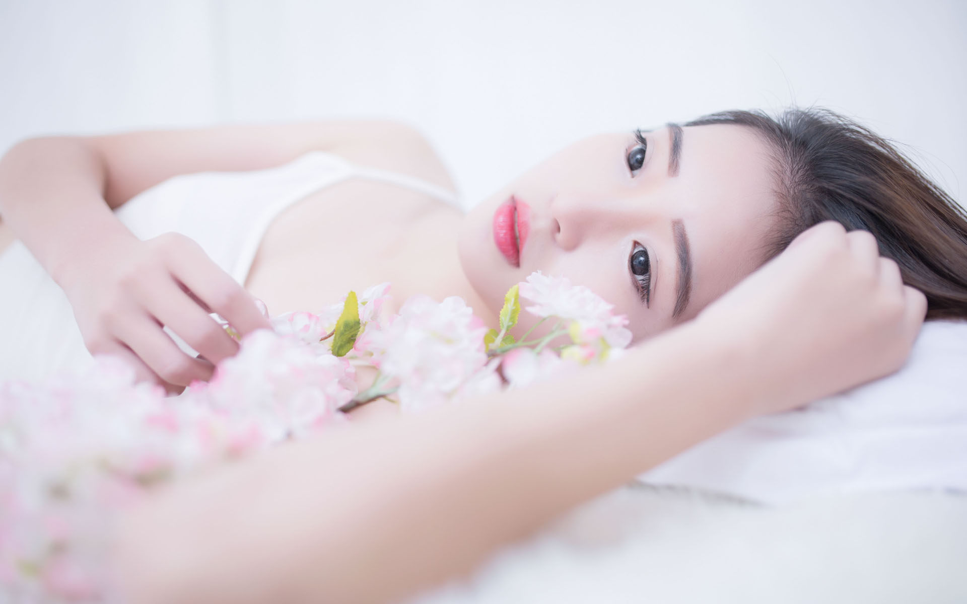 2025LPL第三赛段战火重燃，7月19日起斗鱼全程呈现巅峰时刻